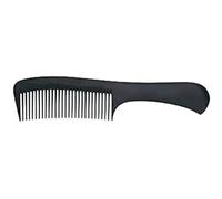 Dikson Muster Muster Pettine SAGOMATO/Forma (33901), Unico, Standard