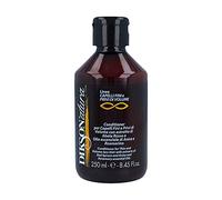 Muster E Dikson Service Diksonatura Conditioner Capelli Fini 250 Ml