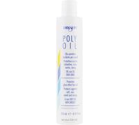 Dikson Poly Oil | Olio Protettivo Lucidante per Capelli 250ml