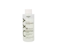 Dikson Oxi Eurotype Emul Oxid 20 Vol-6% 125 ml+C2