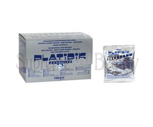 DIKSON PLATIDICK ADVANCED POLVERE DECOLORANTE BLU ANTIGIALLO 24 BUSTINE DA 35 gr