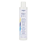 Dikson Oil Gel Dosatore Effetto bagnato 480 ml