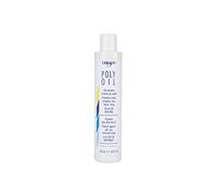 Dikson Poly Oil | Olio Protettivo Lucidante per Capelli 250ml