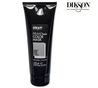 dikson prime mask maschera colorata capelli a