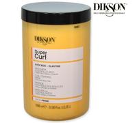 Dikson prime maschera elasticizzante 1000 ml