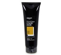 Dikson Prime maschera gold 250 ml