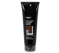 Dikson Prime maschera marrone 250 ml