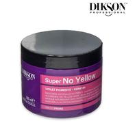 Dikson prime maschera no yellow 500 ml