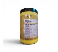 Dikson prime maschera nutriente 1000 ml