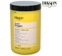 Dikson prime maschera nutriente 1000 ml