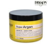 Dikson prime maschera nutriente 500 ml