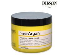 Dikson prime maschera nutriente 500 ml