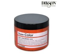 Dikson prime maschera protettiva 500 ml