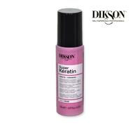 Dikson Prime Maschera Spray Rivitalizzante Keratina vegetale e Ceramidi 150 ml
