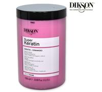 Dikson prime maschera rivitalizzante 1000ml