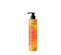 Dikson prime Maschera super sun 300ml