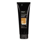 dikson prime mask maschera colorata capelli c