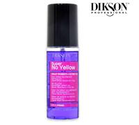 Dikson prime olio no yellow spray 100 ml