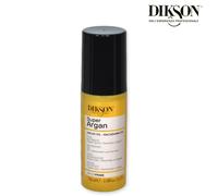 Dikson Prime Olio nutriente con Argan e Macadamia – 100 ml