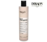 Dikson Prime Shampoo Disciplinante 300 ml - Shampoo
