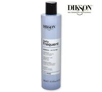 Dikson prime shampoo idratante 300 ml