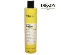 Dikson prime shampoo nutriente 300 ml