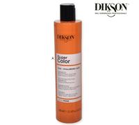 Dikson prime shampoo protettivo 300 ml