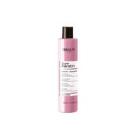 Dikson prime shampoo ristrutturante 300 ml - Shampoo
