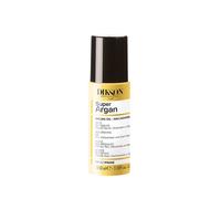 Dikson Prime Olio nutriente con Argan e Macadamia – 100 ml