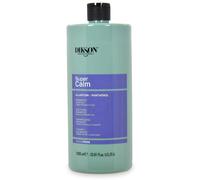 Dikson prime super calm shampoo 1000 ml lenitivo
