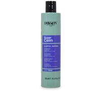 Dikson prime super calm shampoo 300 ml lenitivo