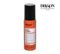 Dikson Prime Super Color Sublimante 150ml - Spray capelli