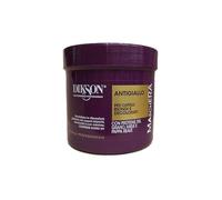 DIKSON Prime Super No Yellow Maschera 500ml