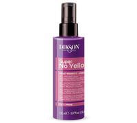 DIKSON Prime Super No Yellow Maschera Spray 150ml