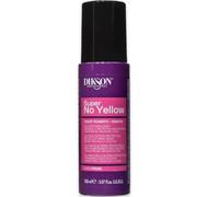 DIKSON Prime Super No Yellow Olio Spray 100ml