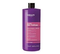 DIKSON Prime Super No Yellow Shampoo 1000ml