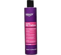Dikson Super No Yellow Shampoo 300 ml