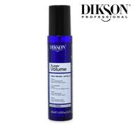 DIKSON SUPER VOLUME SPRAY 200ML