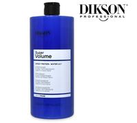 DIKSON SUPER VOLUME CONDIZIONANTE 1000ML