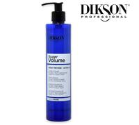 Dikson prime super volume Balsamo 300 ml
