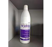 Shampoo antigiallo DIKSON Promaster No Yellow 1000ml