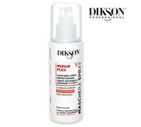 Dikson Repair Plex Maschera 150 ml - Spray capelli