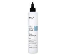 Dikson Chromatica Ritual 1 Scalp Protector, Siero Protettivo per Cute aiuta a prevenire le irritazioni causate dai trattamenti chimici, 250ml