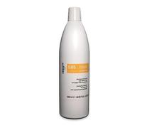 Dikson S85 Sha Districante Con Pappa Reale 1000ml
