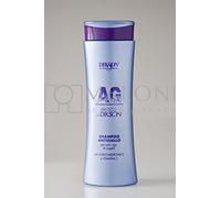 DIKSON SH 250 ANTIGIALLO C06x44x3