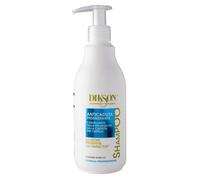 DIKSON SHAMPOO ANTICADUTA RIGENERANTE 500 ML