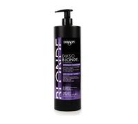 Dikson Dikso Blonde Antigiallo Tonalizzante 1000ml