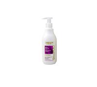 Dikson Shampoo Liscio Perfetto 500 ml - Shampoo