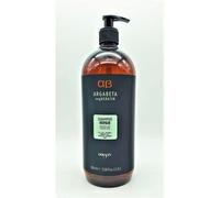 DIKSON Shampoo repair 1000ml - ArgaBeta vegKeratin Dikson, 1.0 unità