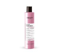 Dikson Shampoo rivitalizzante con Cheratina vegetale e Ceramidi 300 ml